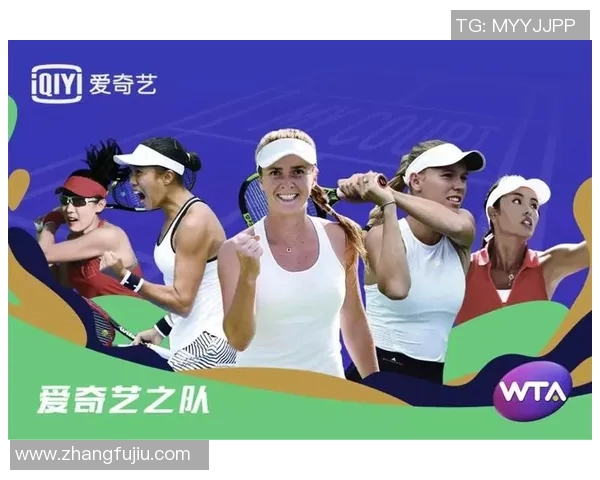 周伟独家分享网球心得与技巧助你提升球技的全面指南