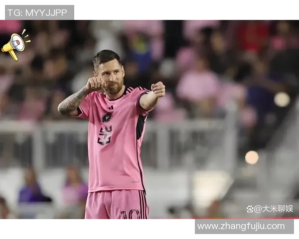 姓达的足球明星们的辉煌成就与传奇故事全解析