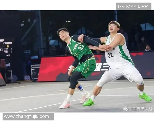 广州篮球队在世界锦标赛中的状态分析与表现评估