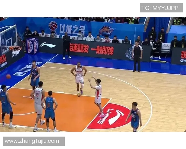 广州篮球队荣登篮球个人能力排行榜首位引发热议