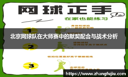 北京网球队在大师赛中的默契配合与战术分析